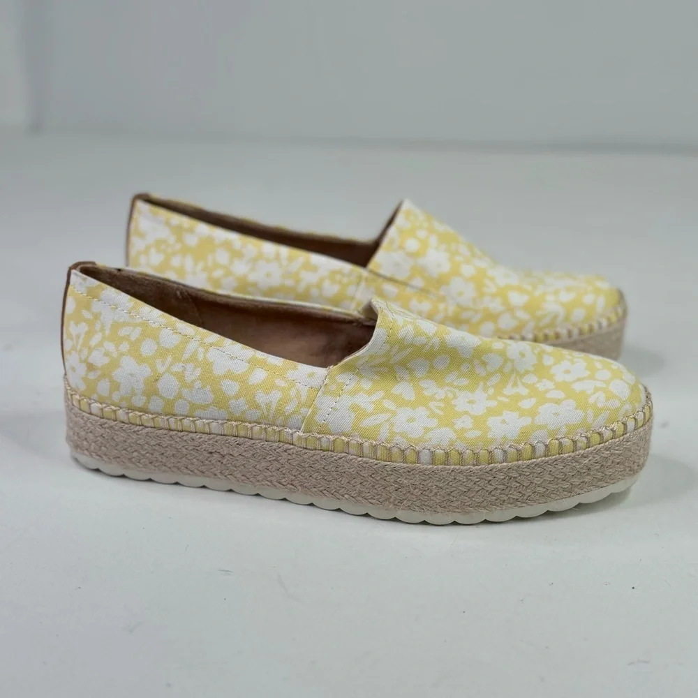 Dr. Scholls dr scholl
